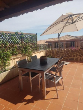 Casa Ruby Marinella